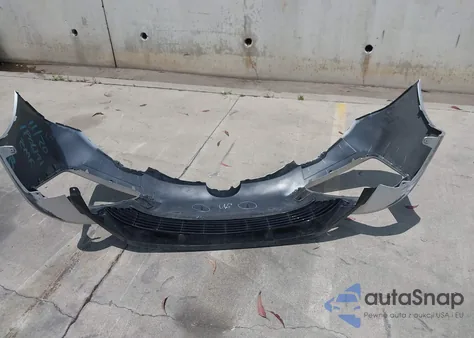 2017 Toyota Mirai from USA, damaged, VIN JTDBVRBD4HA003262